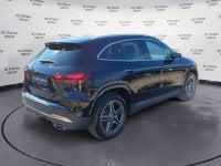 Auto Usate A Bologna | Mercedes-Benz Gla Gla 250 E Plug-In Hybrid Amg Line Advanced Plus
