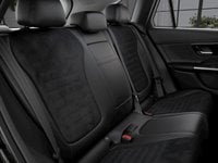 Auto Nuove Pronta Consegna A Ravenna | Mercedes-Benz Glc Glc 300 De Plug-In Hybrid 4Matic Amg Lin...