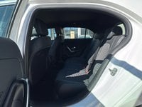 Auto Usate A Ravenna | Mercedes-Benz Classe A A 180 D Progressive Advanced