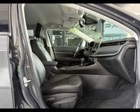 Auto Usate A Ravenna | Jeep Compass Compass 1.3 Turbo T4 Phev Limited 4Xe Auto