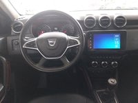 Auto Usate A Ravenna | Dacia Duster Duster 1.0 Tce Sl Extreme Gpl 4X2 100Cv