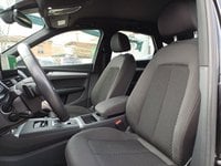 Auto Usate A Ravenna | Audi Q5 Sportback Q5 Sportback 40 2.0 Tdi Mhev 12V Quattro S-Tronic