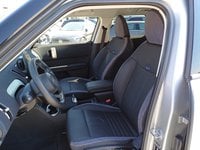 Auto Usate A Ravenna | Mini Countryman Mini Countryman 1.5 48V C Classic Auto
