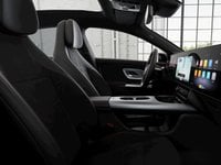 Auto Nuove Pronta Consegna A Ravenna | Mercedes-Benz Cla Hybrid Cla 200 Amg Line Premium Night-Pack