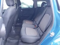 Auto Usate A Ravenna | Mini Countryman Mini Countryman 2.0 Cooper D Business All4 My18