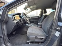 Auto Usate A Ravenna | Volkswagen Golf Golf 1.0 Etsi Evo Life 110Cv Dsg