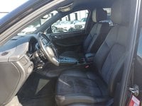 Auto Usate A Ravenna | Porsche Macan Macan 2.0 252Cv Pdk