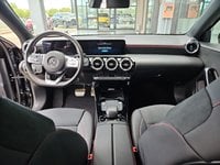 Auto Usate A Bologna | Mercedes-Benz Classe A - W177 2018 A 180 D Premium Auto