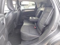 Auto Usate A Ravenna | Renault Arkana Arkana 1.3 Tce Intens 140Cv Edc Fap