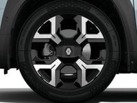 Auto Nuove Pronta Consegna A Ravenna | Renault 4 E-Tech Electric R4 Techno Plein Sud 52Kwh 150 Cv...