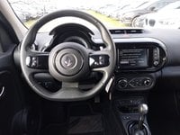 Auto Usate A Ravenna | Renault Twingo Electric Twingo 22Kwh Urban Night