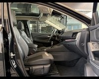 Auto Usate A Ravenna | Nissan Qashqai Qashqai 1.3 Mhev N-Connecta 2Wd 140Cv