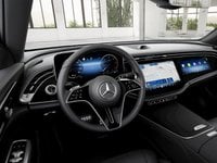 Auto Nuove Pronta Consegna A Ravenna | Mercedes-Benz Classe E All-Terrain E 220 D 4Matic All-Terr...