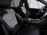 Auto Nuove Pronta Consegna A Bologna | Mercedes-Benz Glc Glc 300 De Plug-In Hybrid 4Matic Amg Lin...