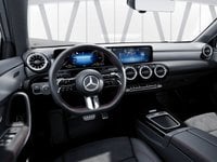 Auto Nuove Pronta Consegna A Ravenna | Mercedes-Benz Classe A A 250 E Plug-In Hybrid Amg Line Adv...
