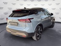 Auto Usate A Ravenna | Nissan Qashqai Qashqai 1.5 E-Power Tekna+ 2Wd