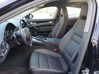 Auto Usate A Bologna | Porsche Panamera Panamera 3.0 300Cv
