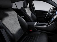 Auto Nuove Pronta Consegna A Ravenna | Mercedes-Benz Glc Coupé Glc Coupe 220 D 4Matic Amg Line A...