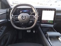 Auto Usate A Ravenna | Renault Austral Austral 1.2 E-Tech Full Hybrid Iconic Esprit Alpine 200Cv ...