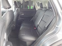 Auto Usate A Ravenna | Mg Zs Zs 1.5 Hybrid+ Luxury