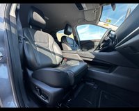Auto Usate A Ravenna | Nissan X-Trail X-Trail 1.5 E-Power Tekna E-4Orce 4Wd