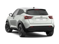 Auto Nuove Pronta Consegna A Ravenna | Nissan Juke Juke 1.0 Dig-T N-Connecta 114Cv