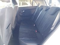 Auto Usate A Ravenna | Kia Picanto Picanto 1.0 Glam Gpl 67Cv 5P E6