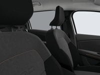 Auto Nuove Pronta Consegna A Ravenna | Dacia Jogger Jogger 1.6 Hybrid Extreme 140 5 Posti