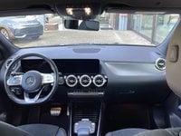 Auto Usate A Ravenna | Mercedes-Benz Gla Gla 250 E Plug-In Hybrid Premium