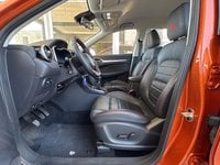 Auto Usate A Ravenna | Mg Zs Zs 1.5 Luxury