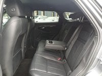 Auto Usate A Ravenna | Land Rover Range Rover Evoque Range Rover Evoque 2.0D I4 Mhev R-Dynamic Se...
