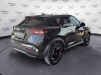 Auto Usate A Ravenna | Nissan Juke Juke 1.0 Dig-T N-Connecta 114Cv Dct