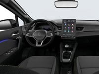 Auto Nuove Pronta Consegna A Ravenna | Renault Captur Captur 1.2 Eco-G Techno 120Cv