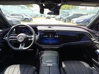 Auto Usate A Ravenna | Mercedes-Benz Classe E E 220 D 4Matic Amg Line Premium Plus Night-Pack
