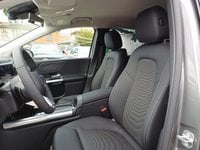 Auto Km0 A Ravenna | Mercedes-Benz Classe B B 180 D Progressive Advanced Night-Pack