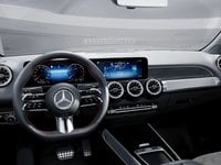 Auto Nuove Pronta Consegna A Ravenna | Mercedes-Benz Glb Glb 200 D Amg Line Advanced Plus Night-Pack