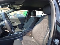 Auto Usate A Ravenna | Mercedes-Benz Classe A A 180 D Progressive Advanced Plus