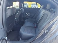 Auto Usate A Ravenna | Mercedes-Benz Classe A A 180 D Progressive Advanced