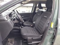 Auto Usate A Ravenna | Dacia Duster Duster 1.0 Tce Journey Up Gpl 4X2 100Cv