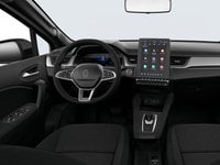Auto Nuove Pronta Consegna A Ravenna | Renault Captur Captur 1.8 Full Hybrid E-Tech Evolution 160...