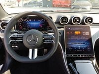 Auto Usate A Ravenna | Mercedes-Benz Cle Cabrio Cle Cabrio 220 D Amg Line Advanced Night-Pack