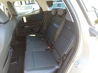 Auto Usate A Ravenna | Mini Countryman Mini Countryman 1.5 48V C Classic Auto