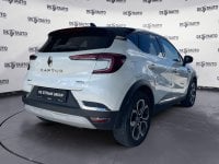 Auto Usate A Bologna | Renault Captur Captur 1.6 E-Tech Phev Intens 160Cv Auto My21