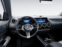 Auto Nuove Pronta Consegna A Ravenna | Mercedes-Benz Gla Gla 180 D Progressive Advanced Night-Pack