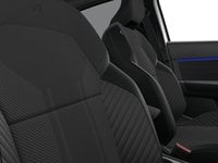 Auto Nuove Pronta Consegna A Ravenna | Renault Captur Captur Full Hybrid E-Tech Esprit Alpine 160 Cv