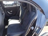 Auto Usate A Ravenna | Mercedes-Benz Classe A A 200 D Amg Line Advanced Plus Night-Pack