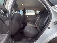 Auto Usate A Ravenna | Renault Captur Captur 1.0 Tce Equilibre Gpl 100Cv