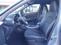 Auto Usate A Ravenna | Nissan Juke Juke 1.0 Dig-T N-Connecta 114Cv Dct