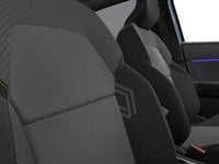 Auto Nuove Pronta Consegna A Ravenna | Renault Captur Captur 1.2 Eco-G Techno 120Cv