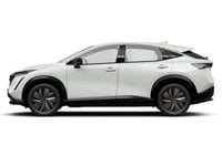 Auto Nuove Pronta Consegna A Ravenna | Nissan Ariya Ariya 63 Kwh Engage 2Wd